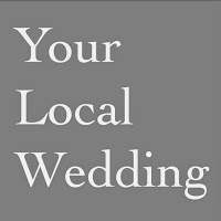 Your Local Wedding 1073945 Image 8